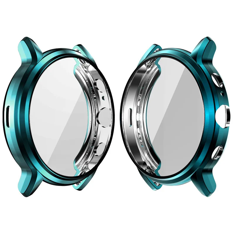 H65f607f0529043229c2491585d0deb00j