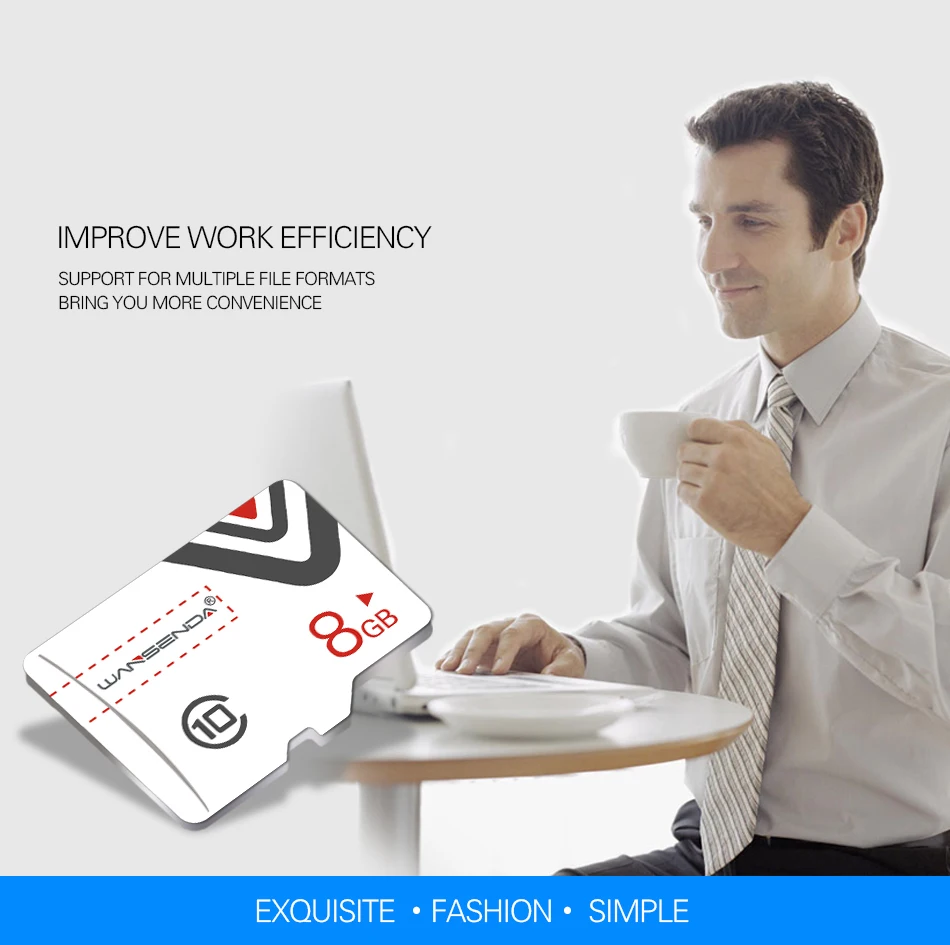 T卡-白色-改版_05