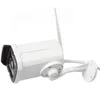 Video Surveillance