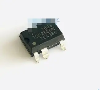 

IC 100%new Free shipping TOP255 TOP255GN SOP-7