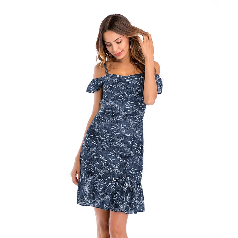 long party dress