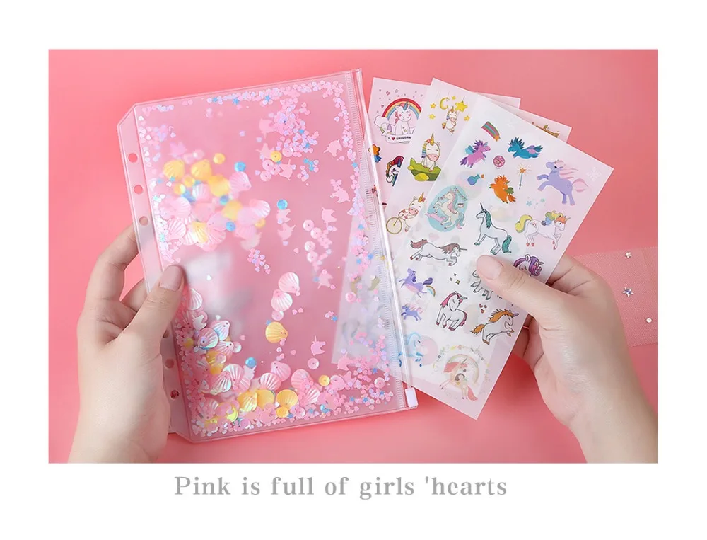 9527356579_1150517983