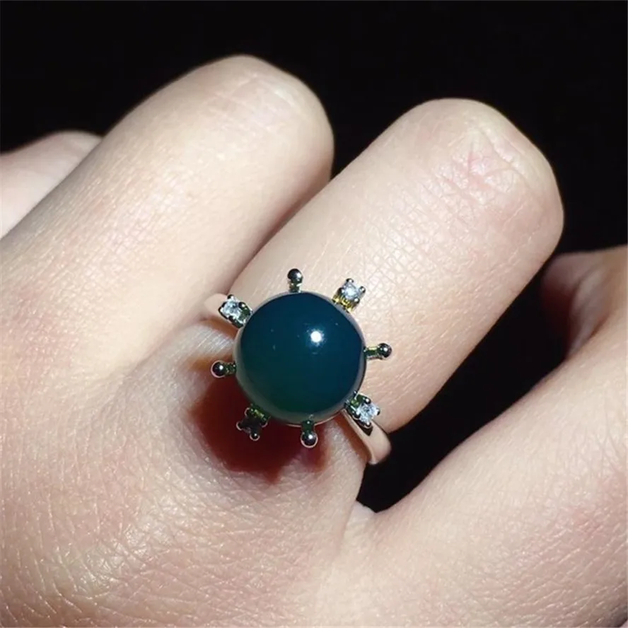 Мексиканский Ламберт joyas de plata 925 женское кольцо украшения для женщин ювелирные