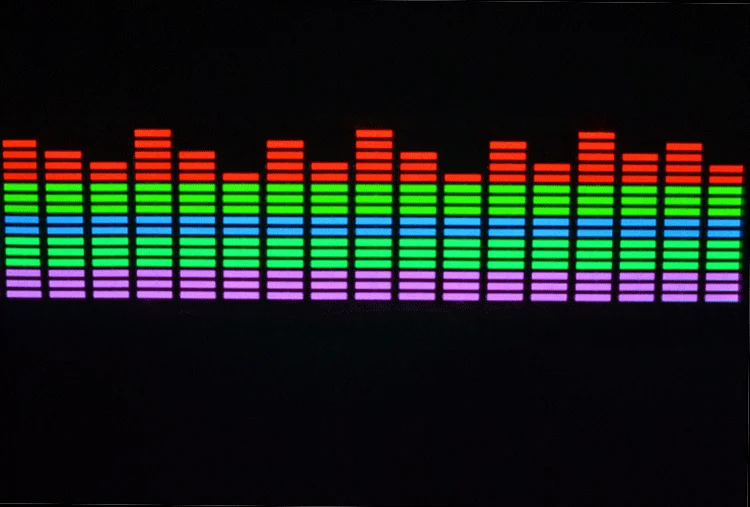 TB2ZsMFnpXXXXahXXXXXXXXXXXX_!!424311731