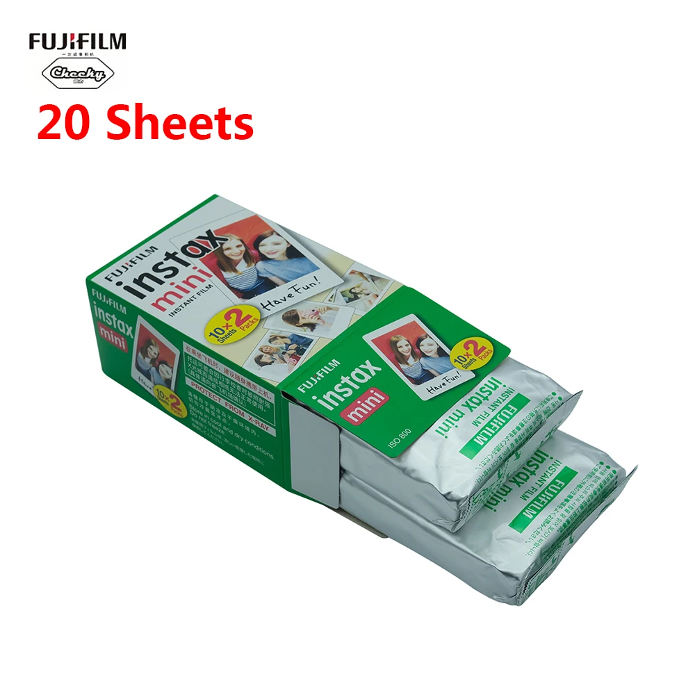 主图20sheets