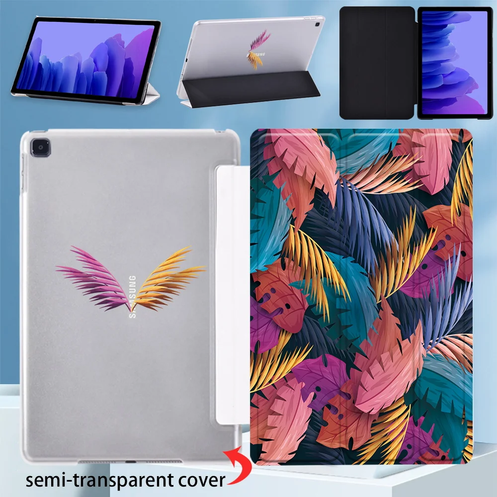 a7 lite 8.7 tab a8 10.5 tab