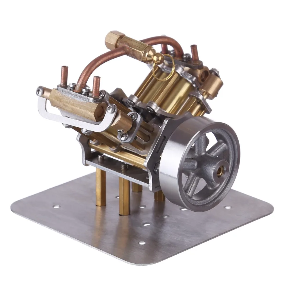 db707706-f115-415f-8835-d8abb6f11771