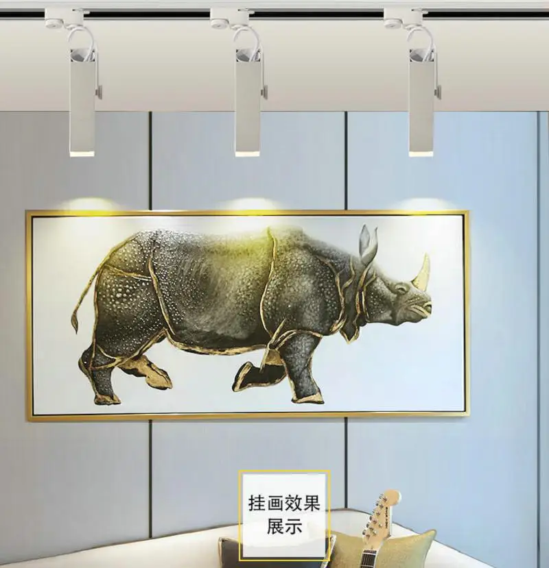 QQ截图20190830104240