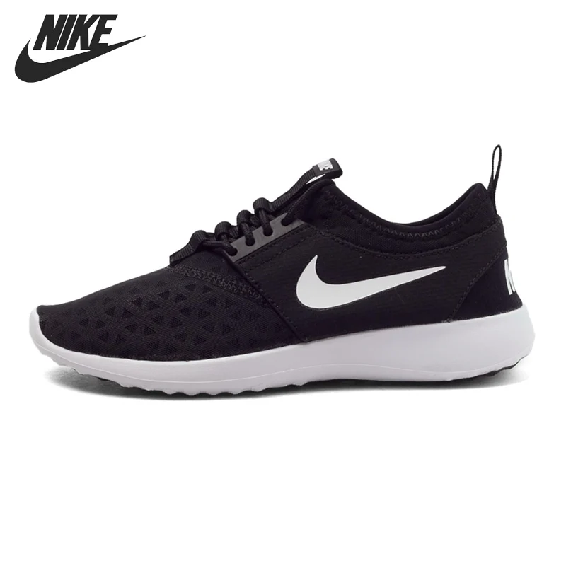 Original New Arrival NIKE WMNS JUVENATE Women's Running Shoes Sneakers - AliExpress Mobile