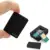 A8 Mini GSM/GPRS Tracker Global Real Time GSM GPRS Tracking Device With SOS Button for Cars Kids Elder Pets No GPS No GPS hot