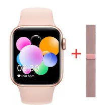 smart watch price 500