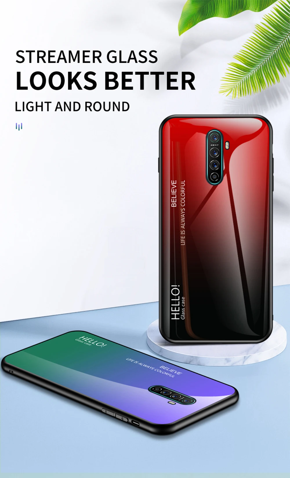 X (3)