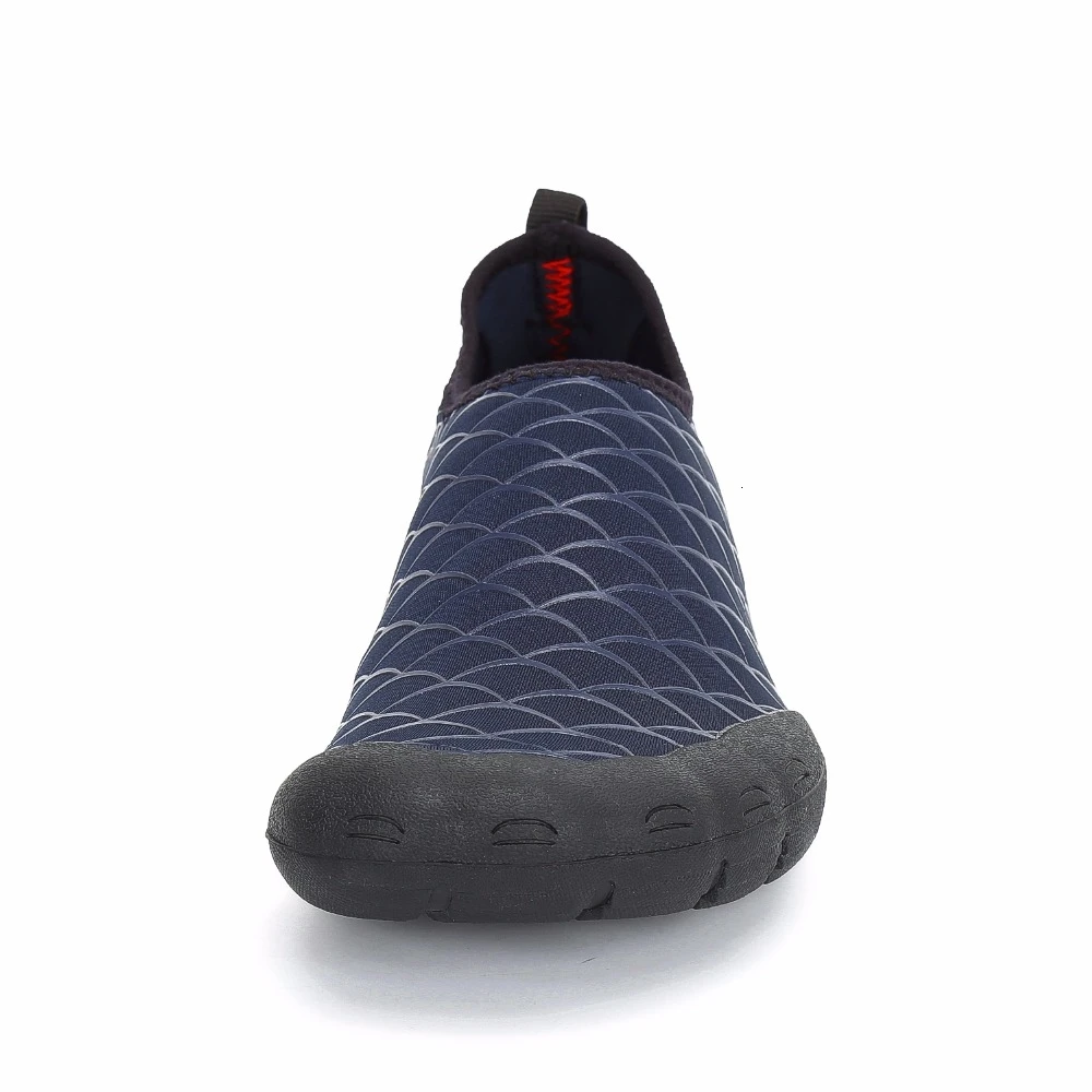 water aqua shoes men beach shoes swimming underwater diving49 (13)
