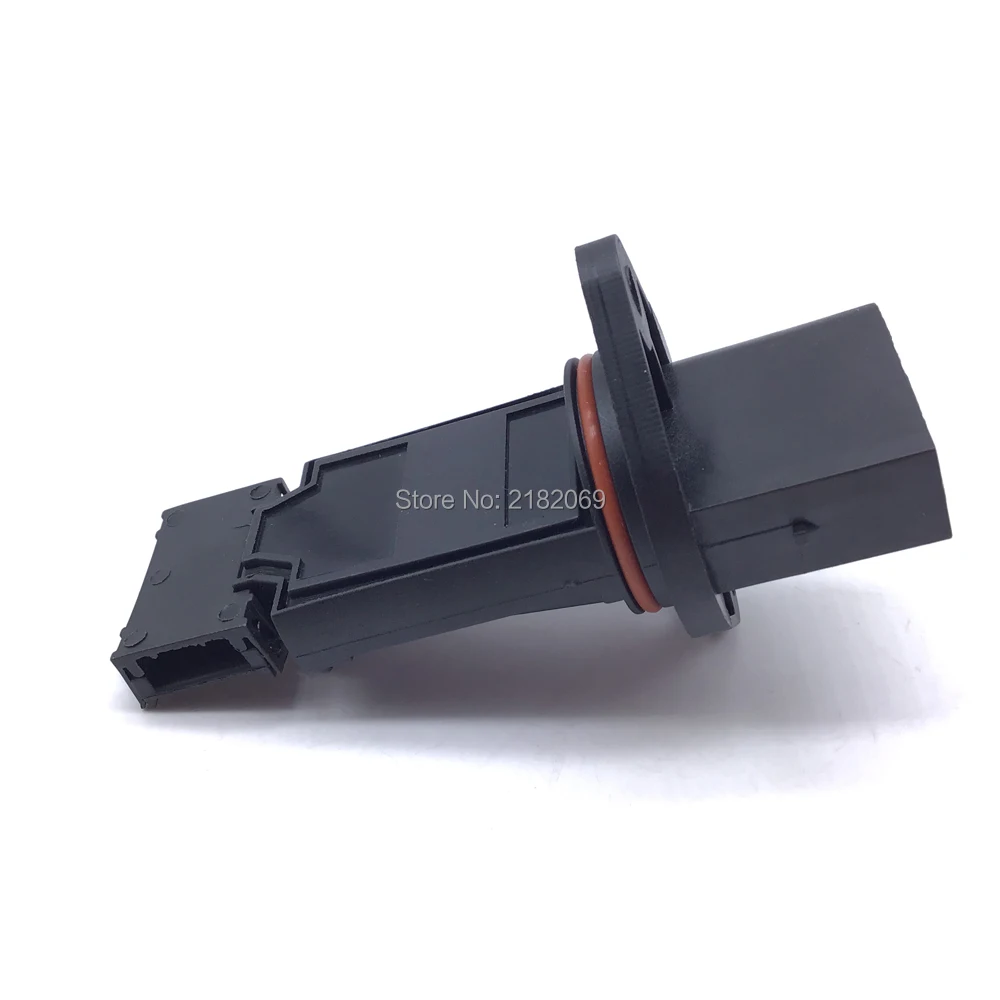 Mass Air Flow Maf сенсор метр для Audi A3 A4 A6 2 0 TDI 7.22684.08 72268408 F00C2G2004 0280217122 038906461C 074906461BX |