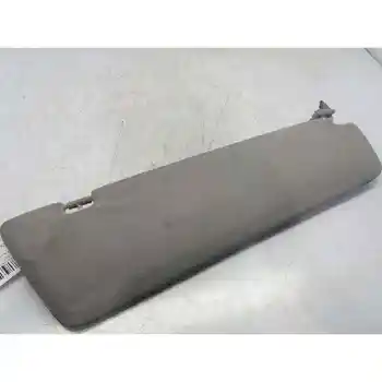 

63881000107C65 PARASOL LEFT MERCEDES VITO CLOSED BOX 6.03 ->