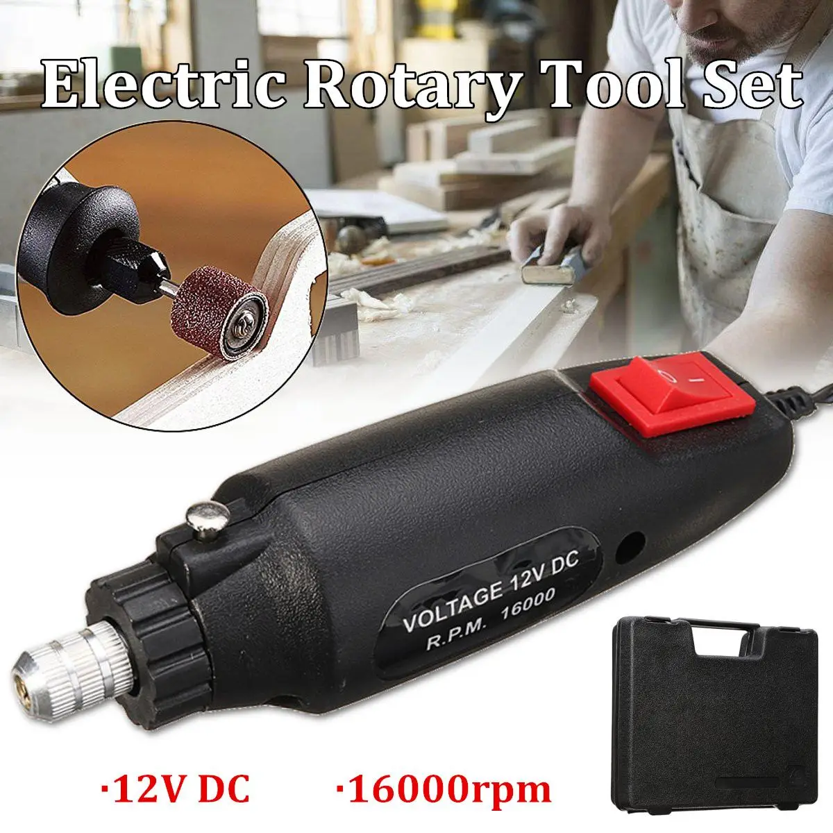 New DOOGEE N20 Pro Quad Camera Helio P60 Octa Core