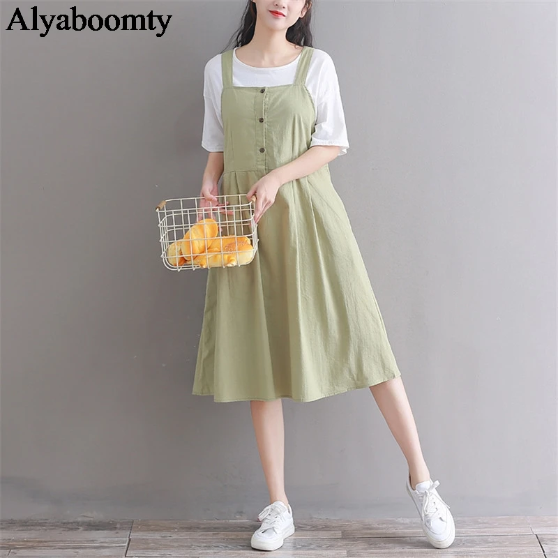 red plaid bodycon dress