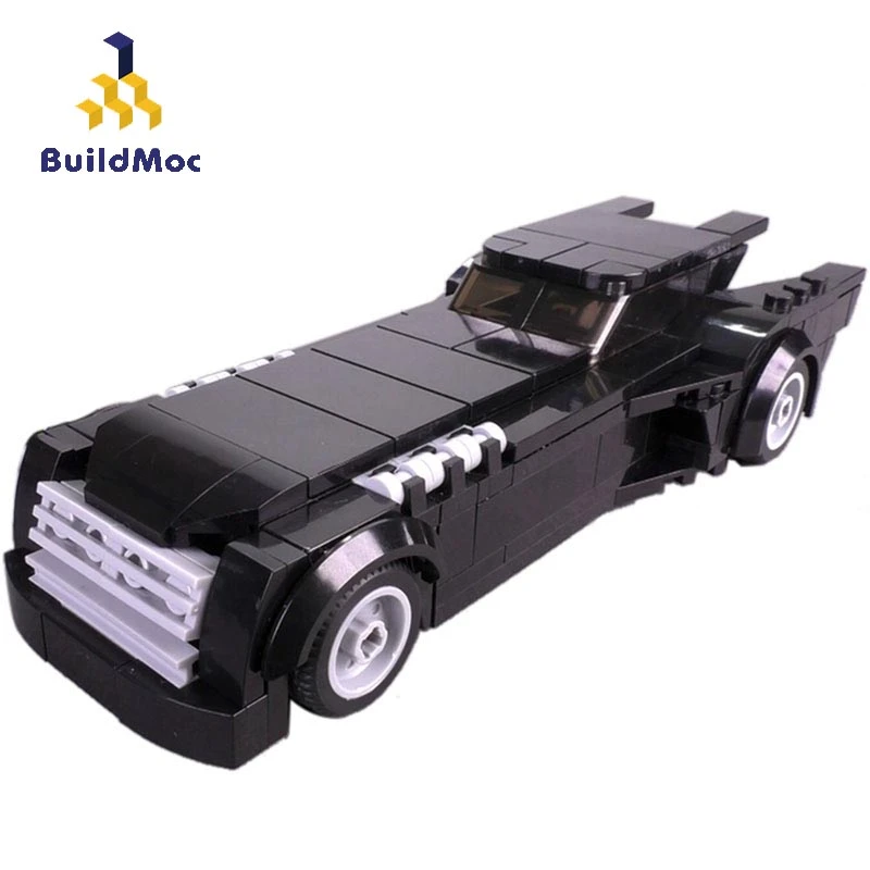 batman motorcycle toy