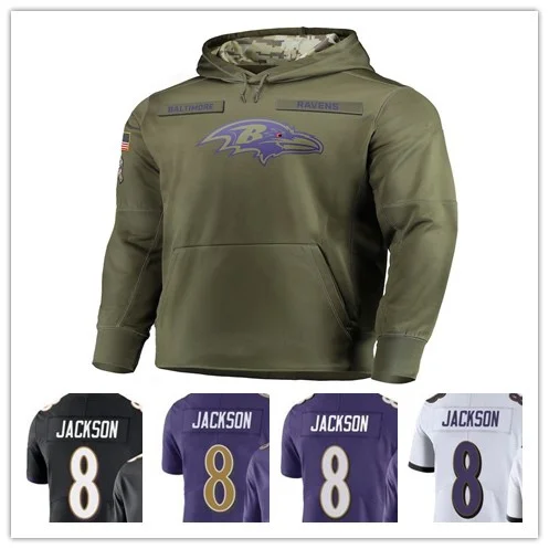 nike olive salute to service sideline therma performance pullover hoodie