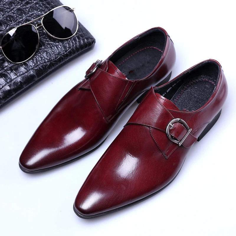 formal loafers for mens