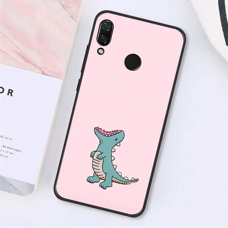 Animal Dinosaur 
