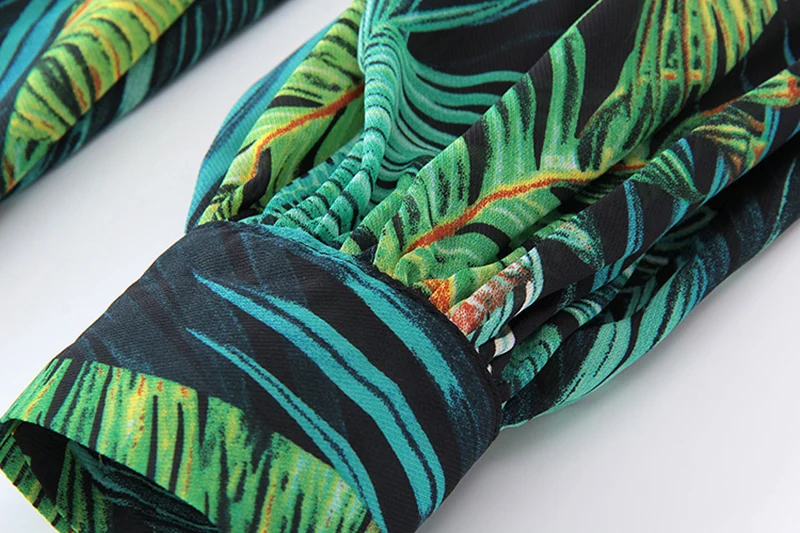 HTB12Vj1acTxK1Rjy0Fgq6yovpXa5