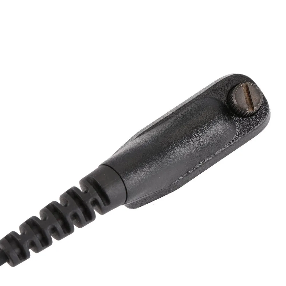 PMKN4012B 4012 USB Programming Cable for MOTOTRBO DP3600 DP3400 XPR6550 XPR7550 DGP6150 APX2000 APX6000 APX7000 DGP4150 DGP8550