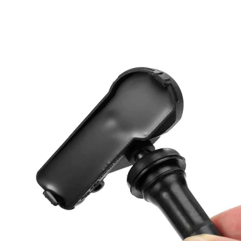 Система контроля давления в автомобильных шинах TPMS для Chrysler nicfica 2006-2008