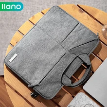 Bolsas y fundas de ordenador portátil