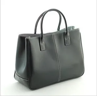 

New Style WOMEN'S Bag WOMEN'S Fashion Handbag Bag Women's Handbag