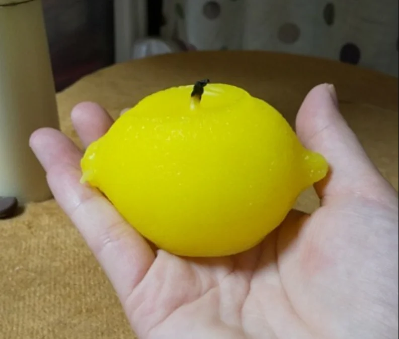 微信图片_20191206152922