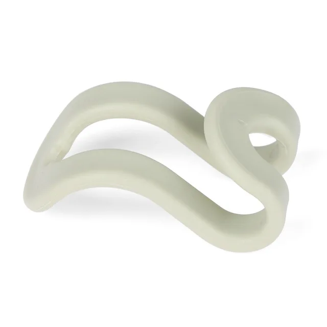 5-pcs-Creative-Mini-Anti-Slip-Clothes-Hanger-Home-Easy-Hook-Closet-Organizer-Storage-Rack-Blue.jpg_640x640 (2)