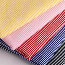 Широкий 1 мм полоса хлопок вязание эластичное фабричное кружево для одежды из ткани 165 см в ширину