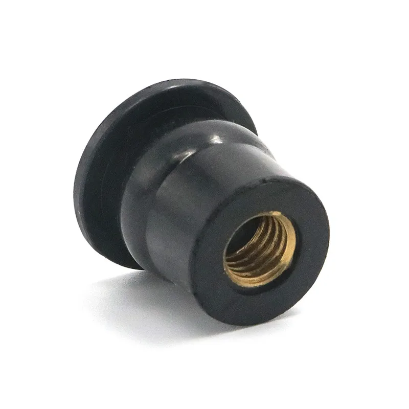 LY006-Nut-M6 (4)