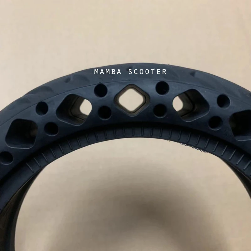 Tire For Xiaomi Mijia M365 Electric Scooter_9