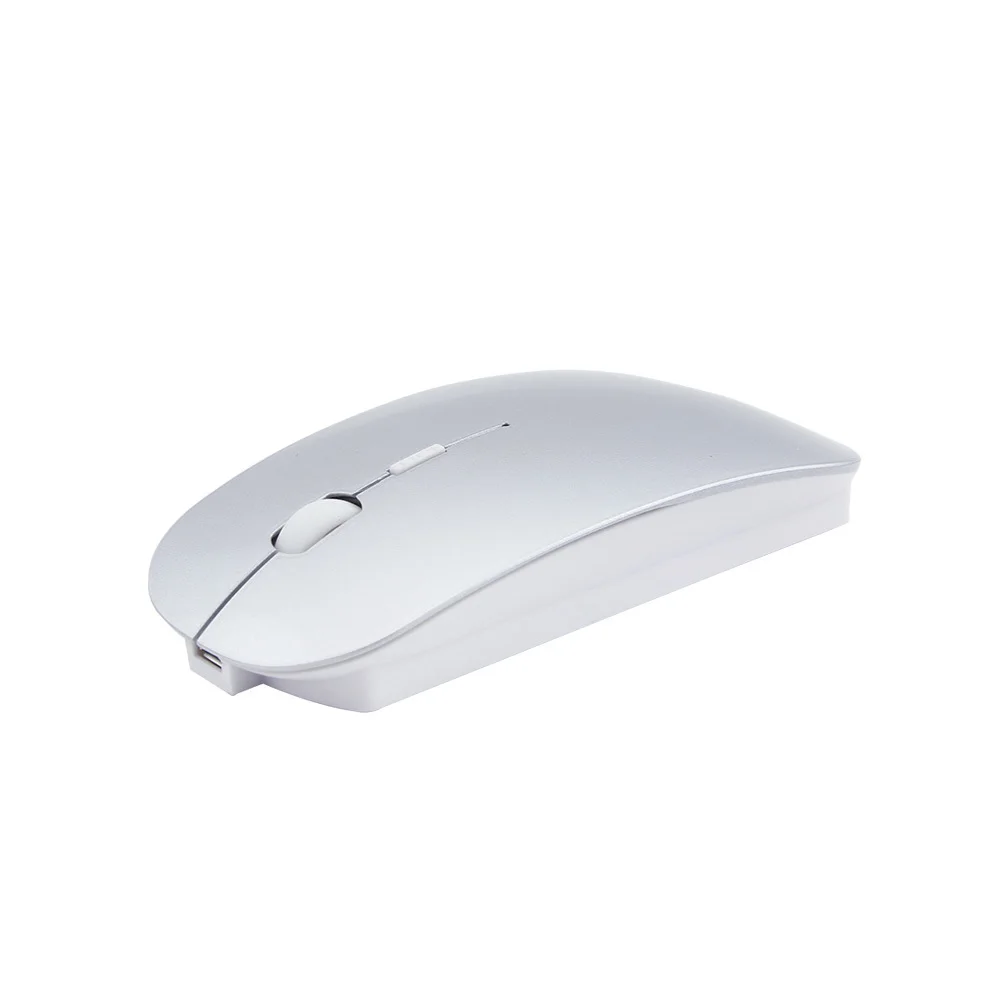 laptop mouse
