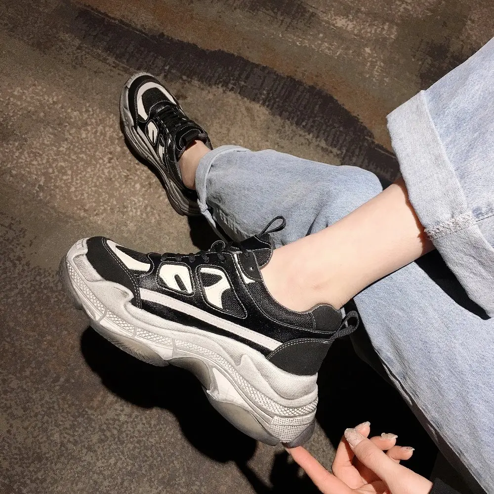 2020_01_15_20_26_IMG_8706