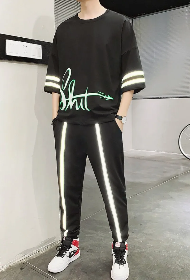 conew_o1cn01l7vqt02e5tyy7noks_!!74378694_conew1