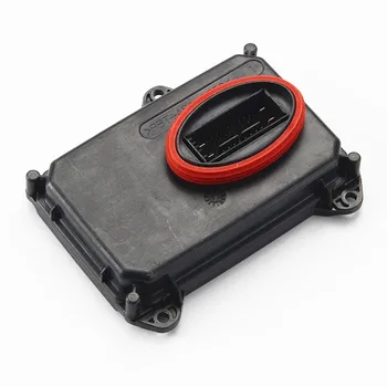 

ballast 1307329332 for VW 503950440404 1T0941329A S-eat 2010-2015 Leistungsmodul 10EEG110147 Xenon 12v H06 S007