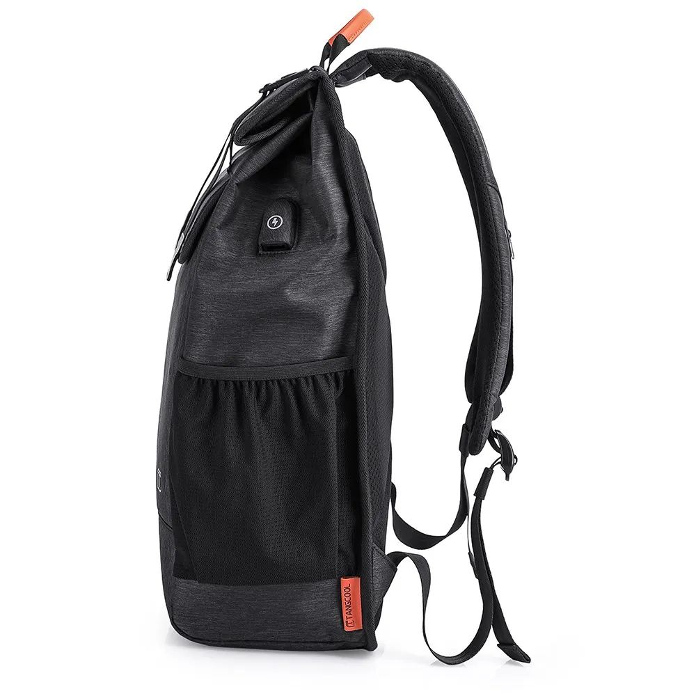 Рюкзак TANGCOOL TC707 2 Рюкзак TANGCOOL TC707 2