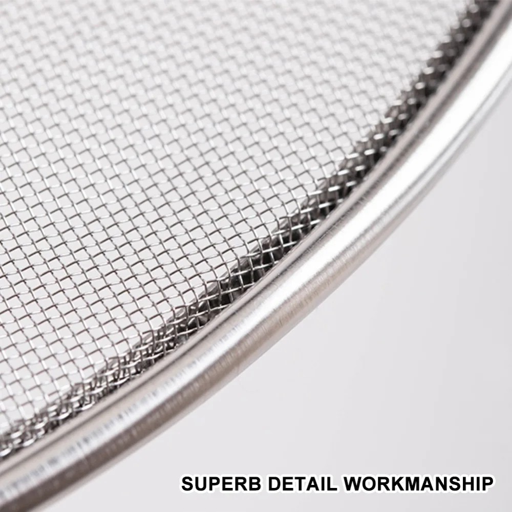 0ede659b629b73abd1c42cd74f6dd9b5