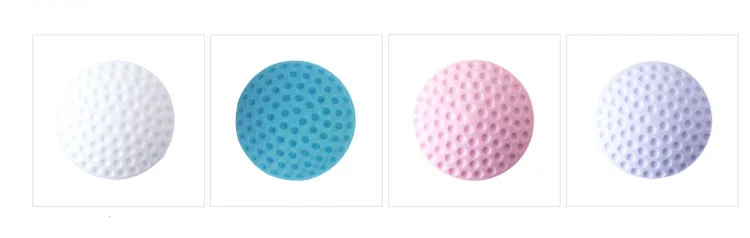 TB2BEZ5iPQnBKNjSZSgXXXHGXXa_!!1992479611