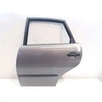 

8360682 Left Rear door Seat Ibiza (6l1) Hit