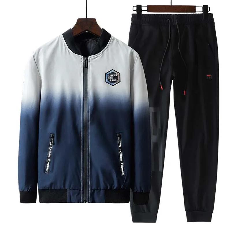 Sport Set Men (9)