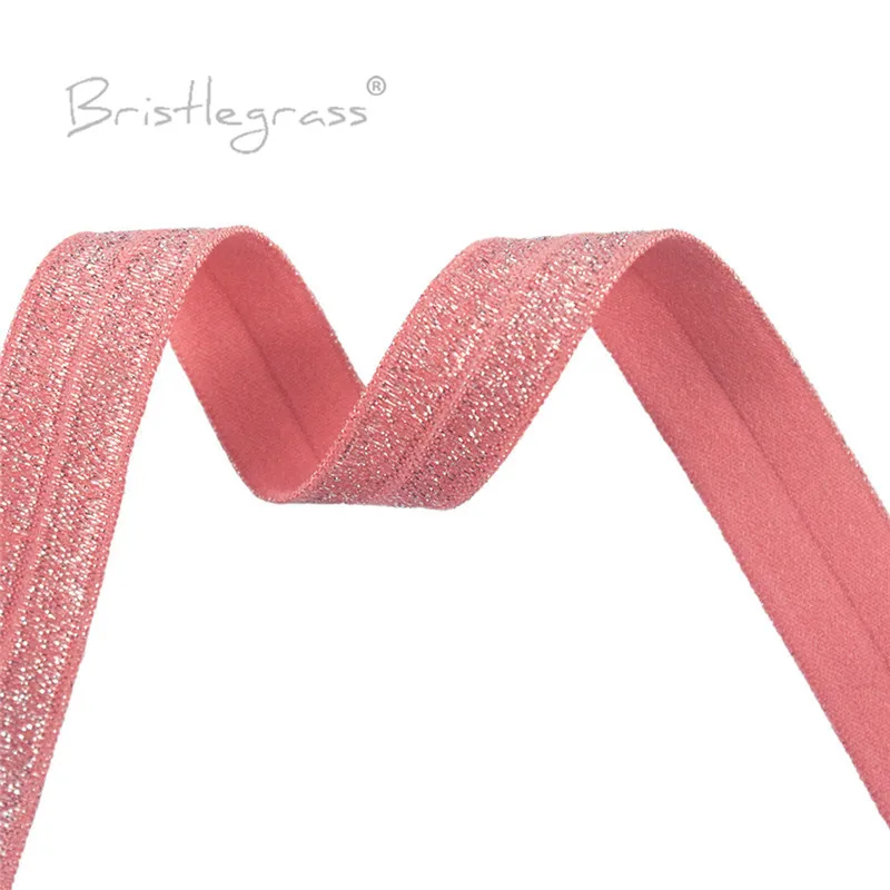 MR013107 (3)