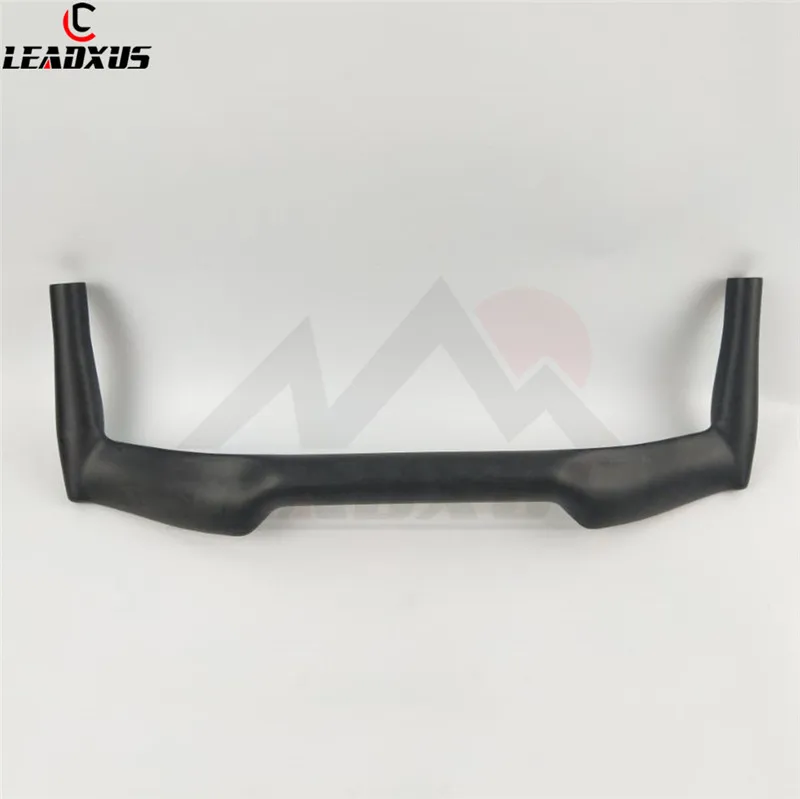 LEADXUS T800 Carbon Fiber TT Bicycle Handlebar 400/420/440mm Time Trial Triathlon Bar Ends Bike | Спорт и развлечения