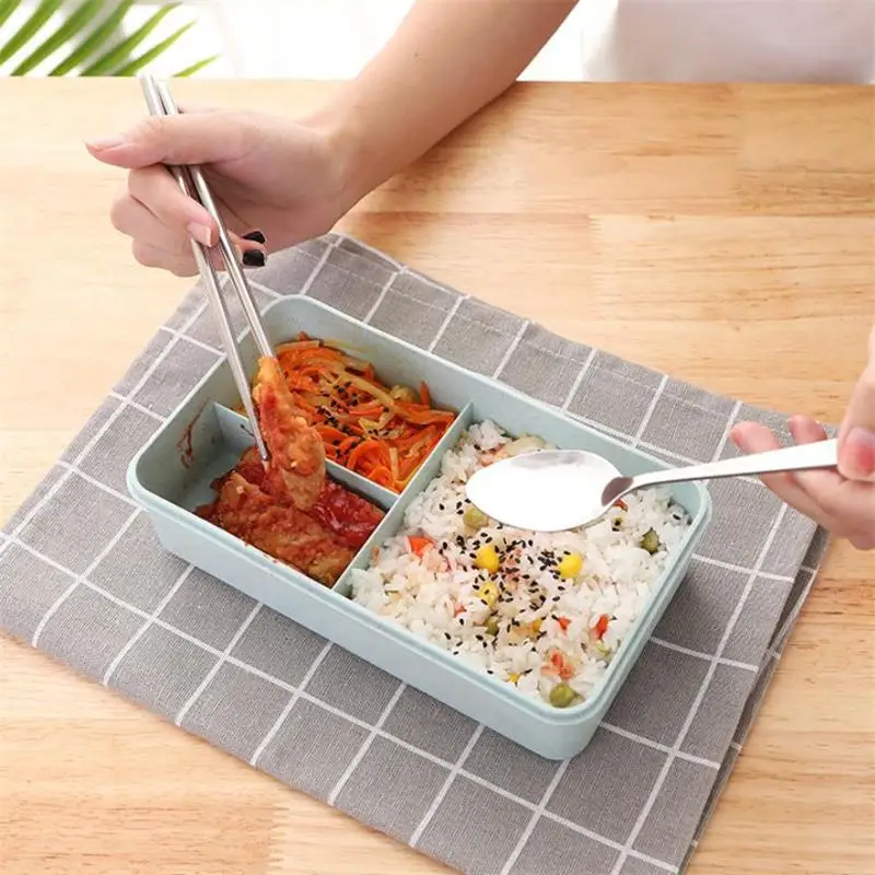 微信截图_20200809151753