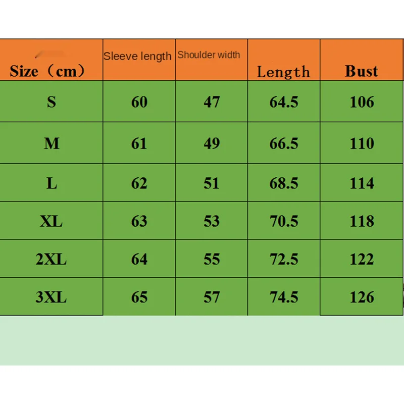 3Xl Women's Coat Jacket New Women's Corduroy Jacket Button Loose Long Sleeve Wild Fashion Simple Ladies