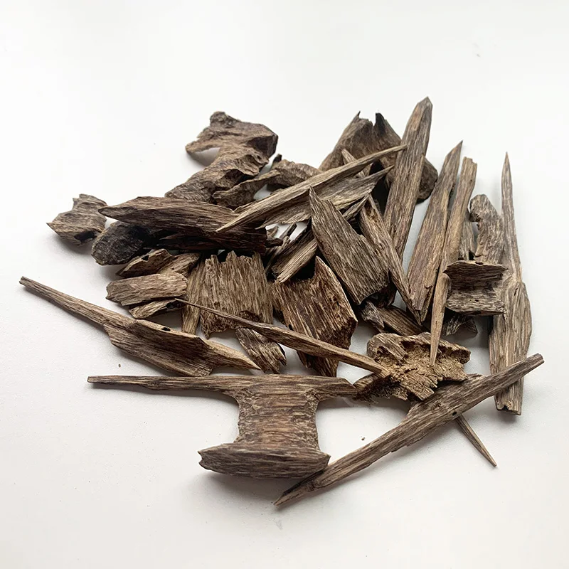 Pinny Vietnam Nha Trang 5A Lnsect Perdita Oud Legno Profumato Naturale Buon Odore Bastoncini Per Aromaterapia Bastoncini Per Aromi