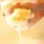 Новый Ребенок Экологичный Ванна губка Щетки Массаж Baby Shower Body Cleaning Скруббер Супер Мягкая Чистка Ванна губка Щетки